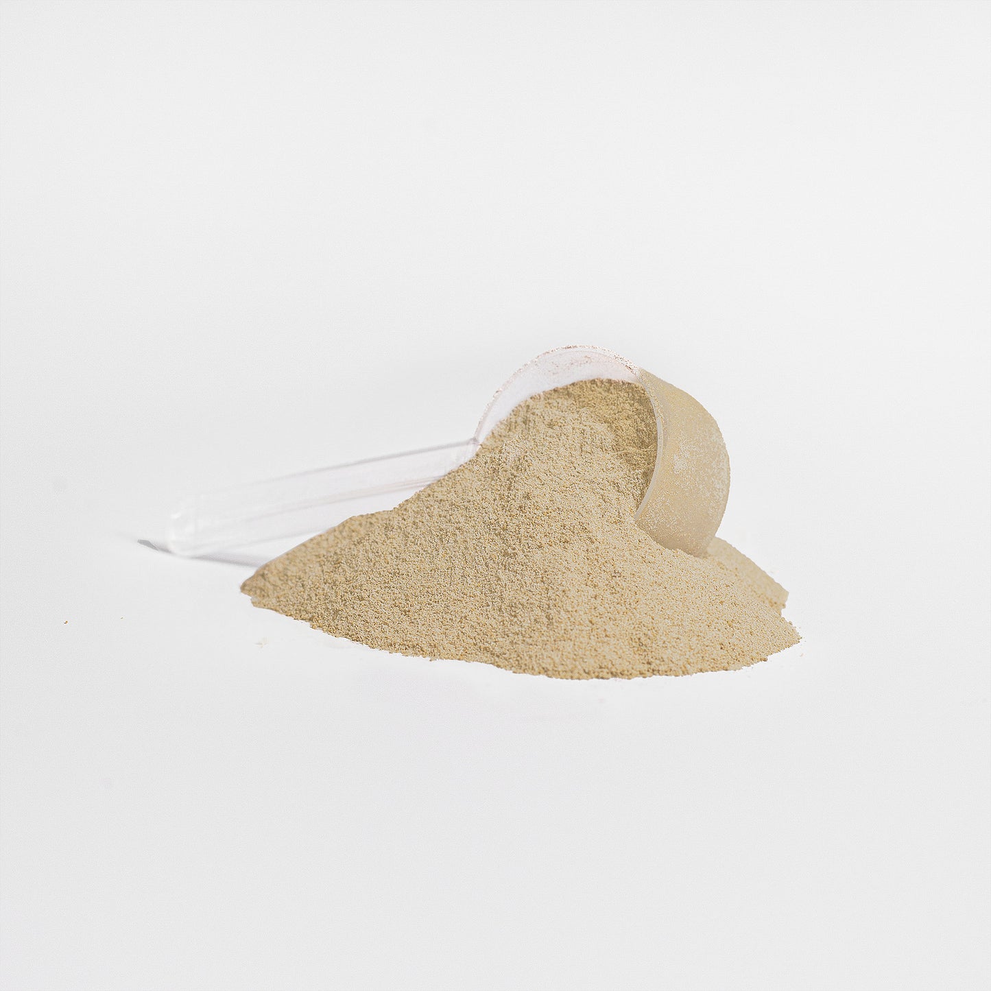 Pure Performance Whey Protein Isolate ( Vanilla)
