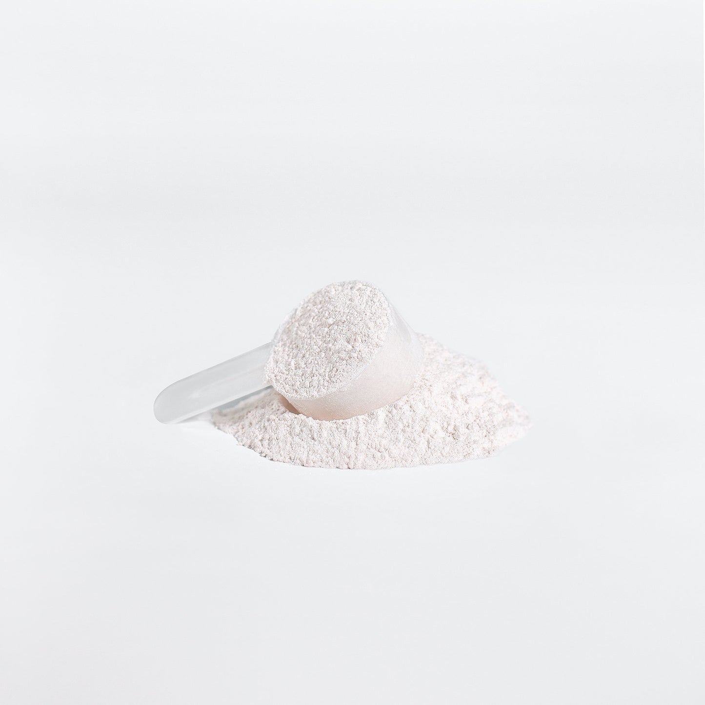 Blitz BCAA (Honeydew/Watermelon)
