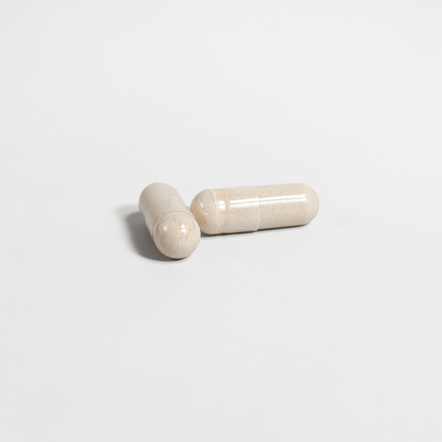 natural testosterone booster