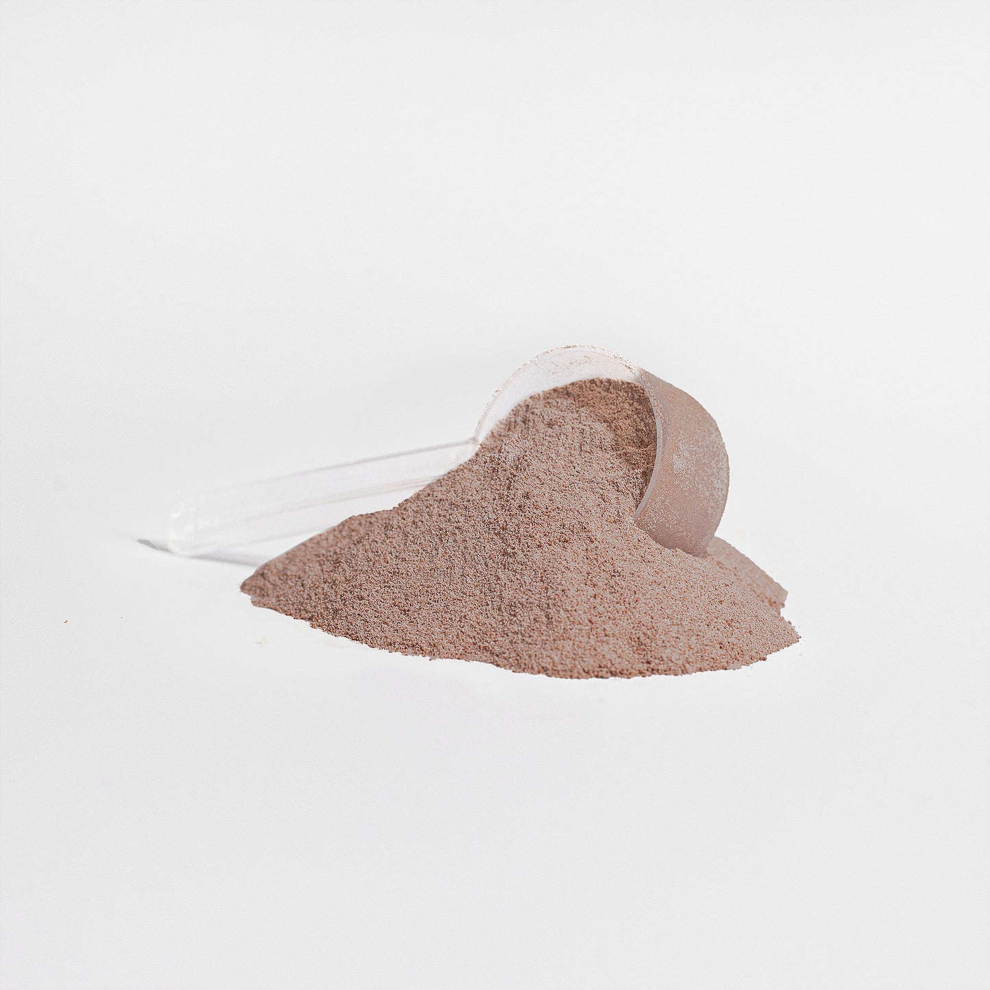 Pure Performance Whey Protein Isolate