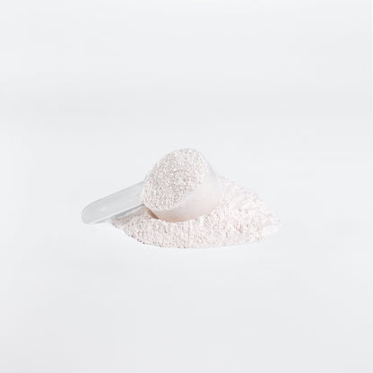 Blitz BCAA (Honeydew/Watermelon)