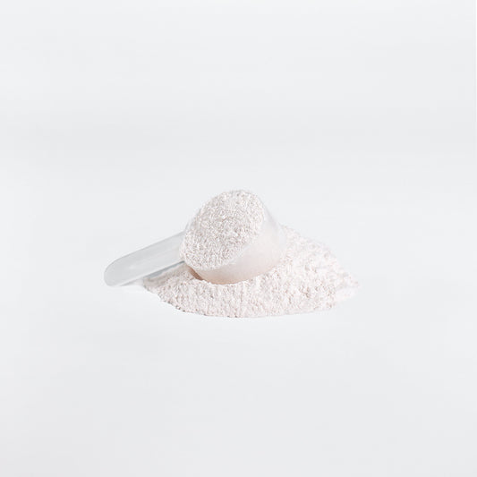 Blitz BCAA (Honeydew/Watermelon)